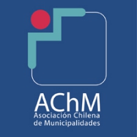 ACHM logotipo 1 1