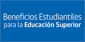 Beneficios estudiantiles