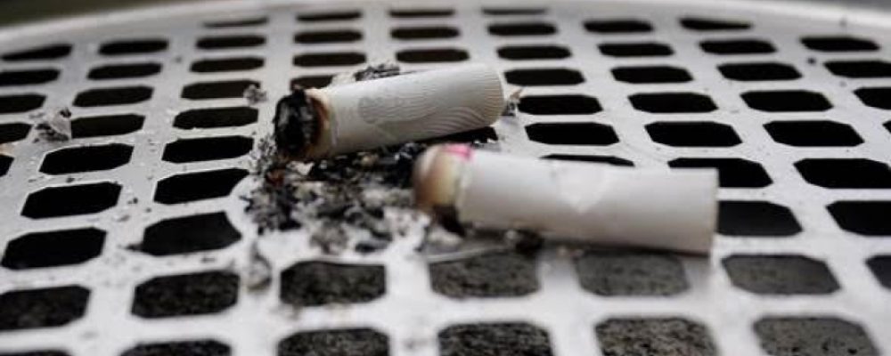 Municipios no cuentan con suficiente personal para fiscalizar que se cumpla la Ley del Tabaco