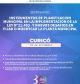 Seminario “Instrumentos de Planificación Municipal en la Implementación de la Ley N°21.493 y nuevos desafíos en fijar o modificar la Planta Municipal”