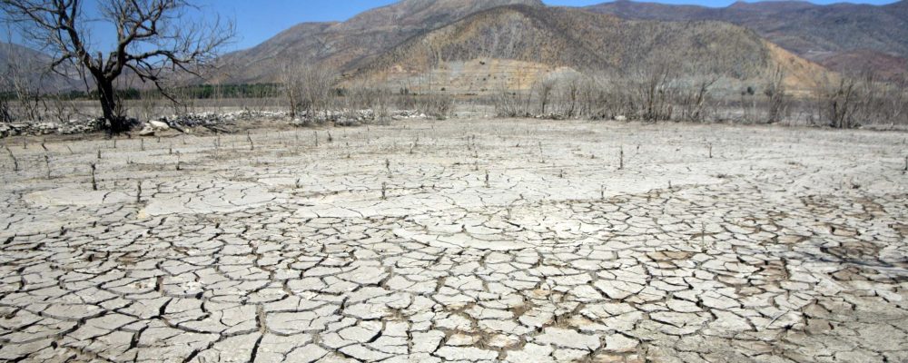 ACHM prepara ordenanzas de eficiencia hídrica para enfrentar la escasez de agua potable