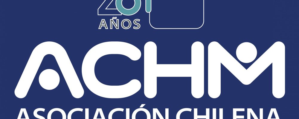 Municipalismo con historia: AChM celebra 28 años  de trabajo descentralizado y participativo