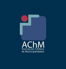 AChM se coordina periódicamente con las Asociaciones Regionales para analizar medidas financieras presentadas al gobierno