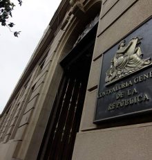 Contraloría Regional de Los Lagos establece que se ajusta a derecho el nombramiento de funcionarios de planta en cargos de confianza