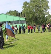 Asociación Chilena de Municipalidades y Huella Local firman convenio para impulsar la gestión de gobiernos locales