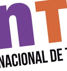 AChM pide al Consejo Nacional de Televisión puedan implementar clases por la televisión abierta