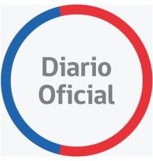 Diario Oficial publica los criterios con los cuales se distribuirán los recursos del Fondo de Desarrollo Local