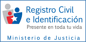 Registro civil