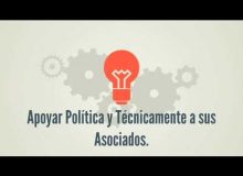 Asociación Chilena de Municipalidades